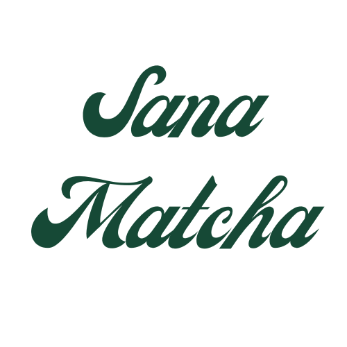 Sana Matcha