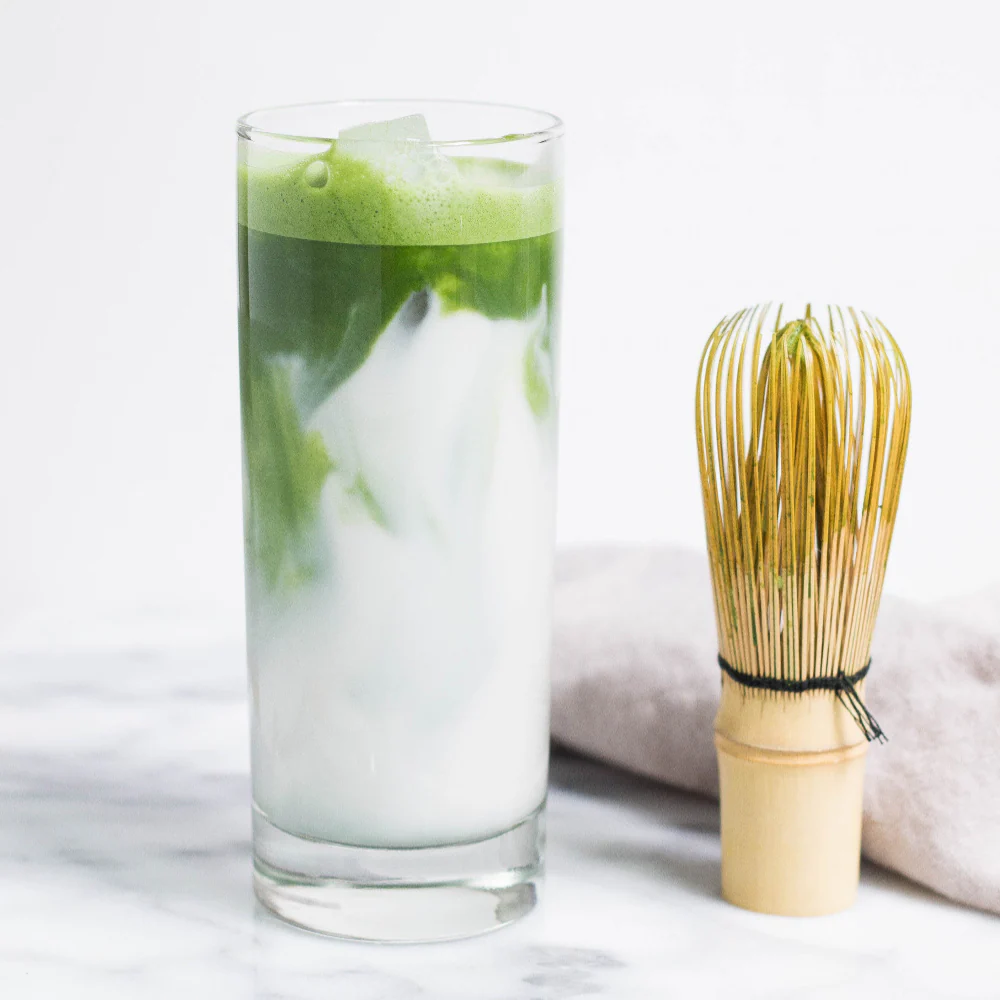 Le Pack Matcha Irrésistible