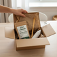 Le Pack Matcha Irrésistible